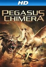 Watch Pegasus Vs. Chimera Alluc