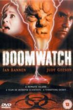 Watch Doomwatch Alluc