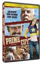 Watch Prime Cut Alluc