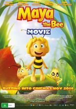 Watch Maya the Bee Movie Alluc