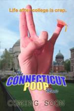 Watch The Connecticut Poop Movie Alluc