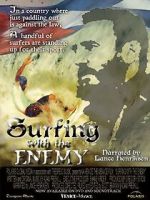 Watch Surfing with the Enemy Alluc