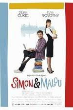 Watch Simon & Malou Alluc