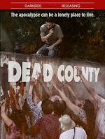 Watch Dead County Alluc