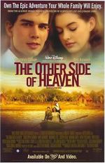 Watch The Other Side of Heaven Online Alluc
