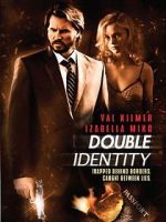 Watch Double Identity Alluc
