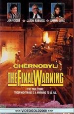 Watch Chernobyl: The Final Warning Alluc