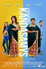 Watch Keeping Up with the Kandasamys Alluc