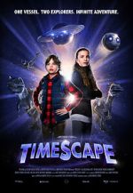 Watch Timescape Alluc