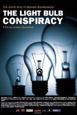 Watch The Light Bulb Conspiracy Alluc