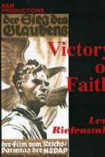 Watch Victory of the Faith Alluc