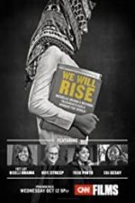 Watch We Will Rise: Michelle Obama\'s Mission to Educate Girls Around the World Alluc