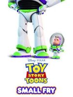 Watch Toy Story Toons: Small Fry (Short 2011) Alluc