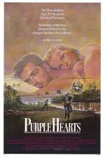 Watch Purple Hearts Alluc