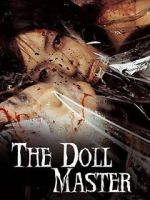 Watch The Doll Master Alluc