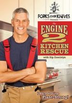 Watch Forks Over Knives Presents: The Engine 2 Kitchen Rescue Alluc