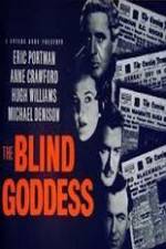 Watch The Blind Goddess Alluc