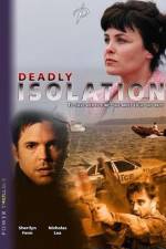 Watch Deadly Isolation Alluc