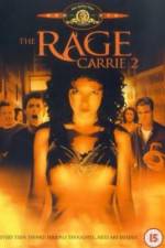 Watch The Rage: Carrie 2 Alluc