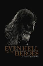 Watch Even Hell Has Its Heroes Alluc