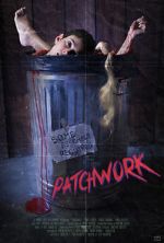 Watch Patchwork Alluc