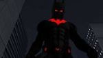 Watch Batman Beyond: Rising Knight Alluc
