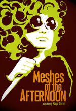 Watch Meshes of the Afternoon Alluc