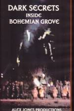 Watch Dark Secrets Inside Bohemian Grove Alluc