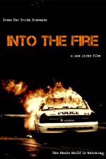 Watch Into the Fire Alluc