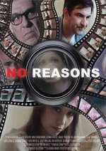 Watch No Reasons Alluc