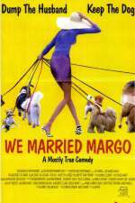 Watch We Married Margo Alluc