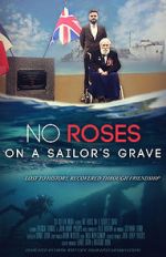 Watch No Roses on a Sailor\'s Grave Alluc