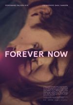 Watch Forever Now Alluc