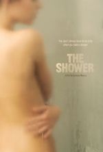 Watch The Shower Alluc