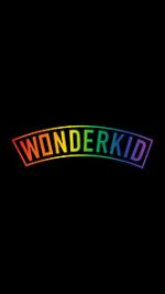 Watch Wonderkid Alluc