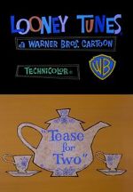 Watch Tease for Two (Short 1965) Alluc