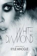 Watch White Diamond Alluc