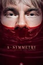 Watch A-Symmetry Alluc