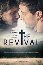 Watch The Revival Alluc