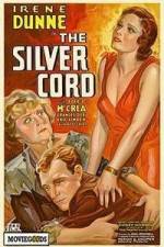 Watch The Silver Cord Alluc