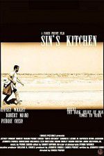 Watch Sin\'s Kitchen Alluc