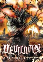 Watch Devilman Alluc