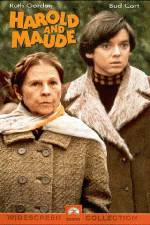 Watch Harold and Maude Alluc