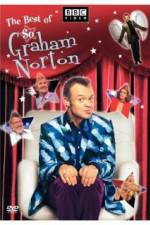 Watch The Best of 'So Graham Norton' Alluc