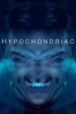 Watch Hypochondriac Alluc