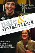 Watch Nate and Margaret Alluc