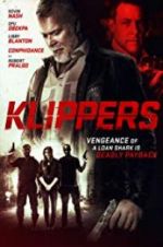 Watch Klippers Alluc
