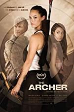 Watch The Archer Alluc