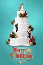 Watch Marry Me This Christmas Alluc