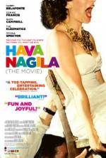 Watch Hava Nagila: The Movie Alluc
